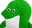 GreenGuy