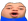 pepoPOGCHAMP pepoPOGCHAMP