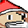 MEGADANKsanta