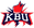 KBU