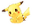 pikaAw