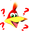 AberWoIstKazooie