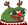 peepoHappy