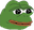 Pepe