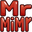 mrMimr