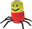 csDespacito