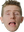 LinusGachi