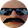 forsenCD