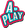 AtoPLAYlogo