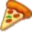 DeliciousPizza