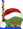 peepoRIP peepoRIP