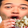 PogCorn