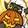 sheepPumpkin