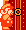 FireFlowerMarioKnockingHisDoor