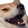 dogeKek