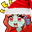 santaBot