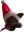 SantaCat