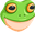 ConcernFrog