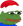 FeelsBadManSanta