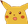 Pika