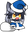 silverPadoru