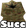 Succ