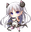 ChibiMaria