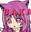 Baka