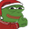 PepeM PepeM