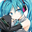 MikuMii