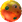 BallPeach