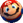 BallMario