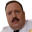 TheBlart