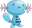 SooWooper