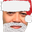 WeirdChamp WeirdChamp