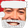 OkayChamp OkayChamp