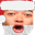 PogU PogU