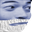 PauseChamp PauseChamp