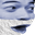 PagChomp PagChomp