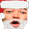 PogU PogU