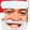 OkayChamp OkayChamp