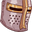 DEUSVULT