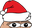 sircobSanta