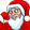 CoolStorySanta