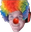 Huler7Clown