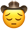 SadCowboy