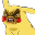 pikaRage