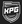 KPG