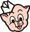 PigglyPoggly