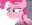 PinkiPieSmug